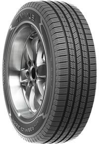 265/65-18 Tires for Sale | Shop 265-65-18 | Big Brand Tire & Service